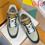 ルイヴィトン靴 2025新作 158